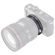 Kipon Baveyes Ultra 0.7x Auto Focus Adapter for Canon EF Lens to Micro Four Thirds Camera Lens Adapter: Picture 6 thumbnail